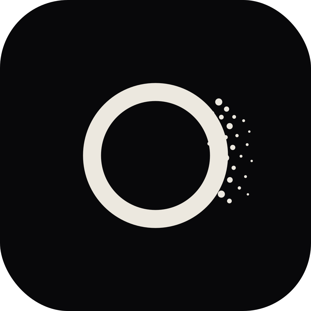 Cyborb app icon